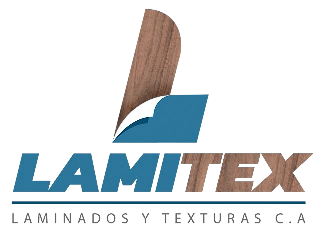 Lamitex